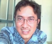 Terima Kasih Pimpinan dan Staff Bank Mandiri Cabang Singkawang